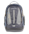 Odyssey Backpack