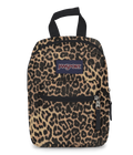 Big Break Lunch Bag