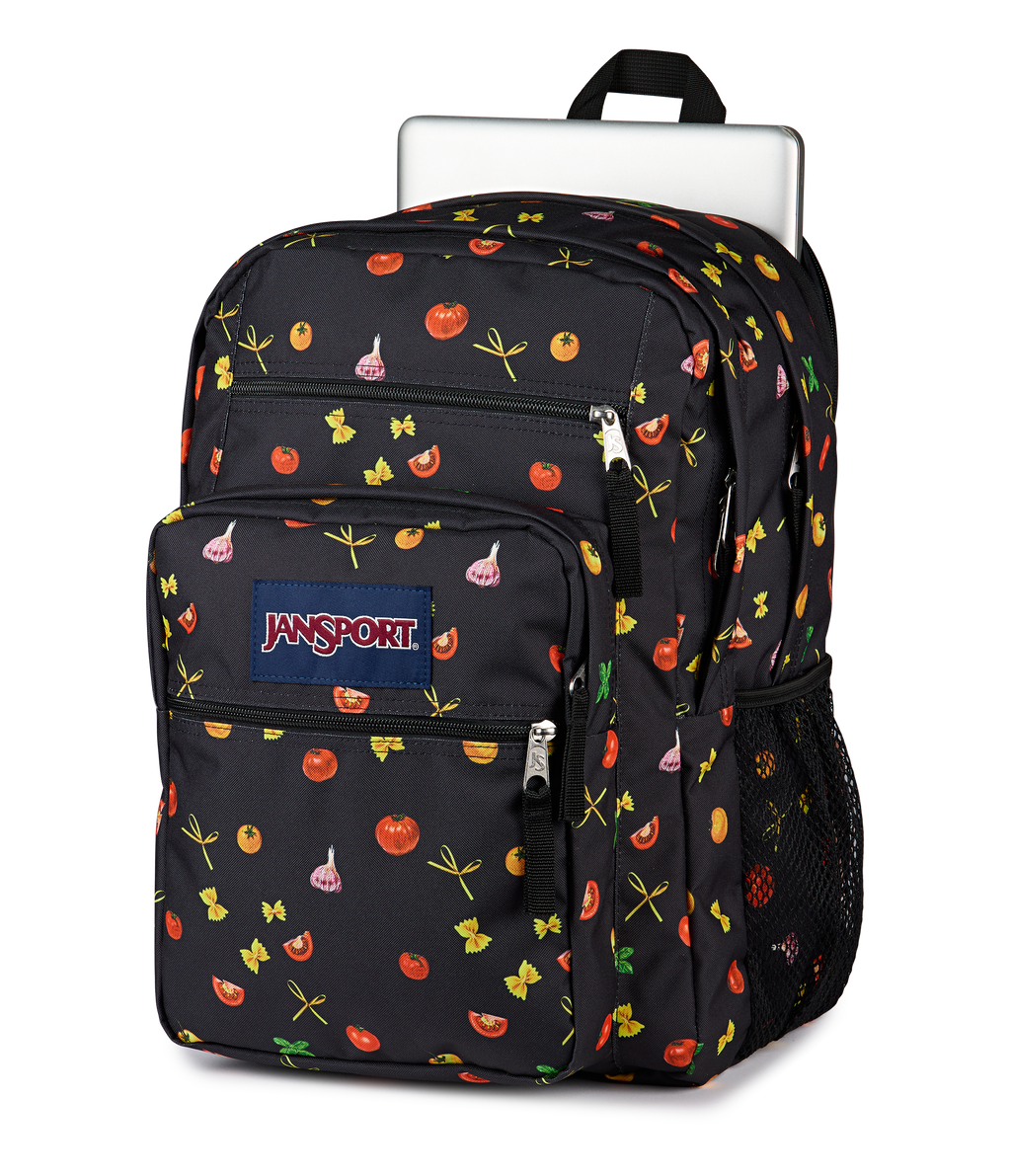 Big Student