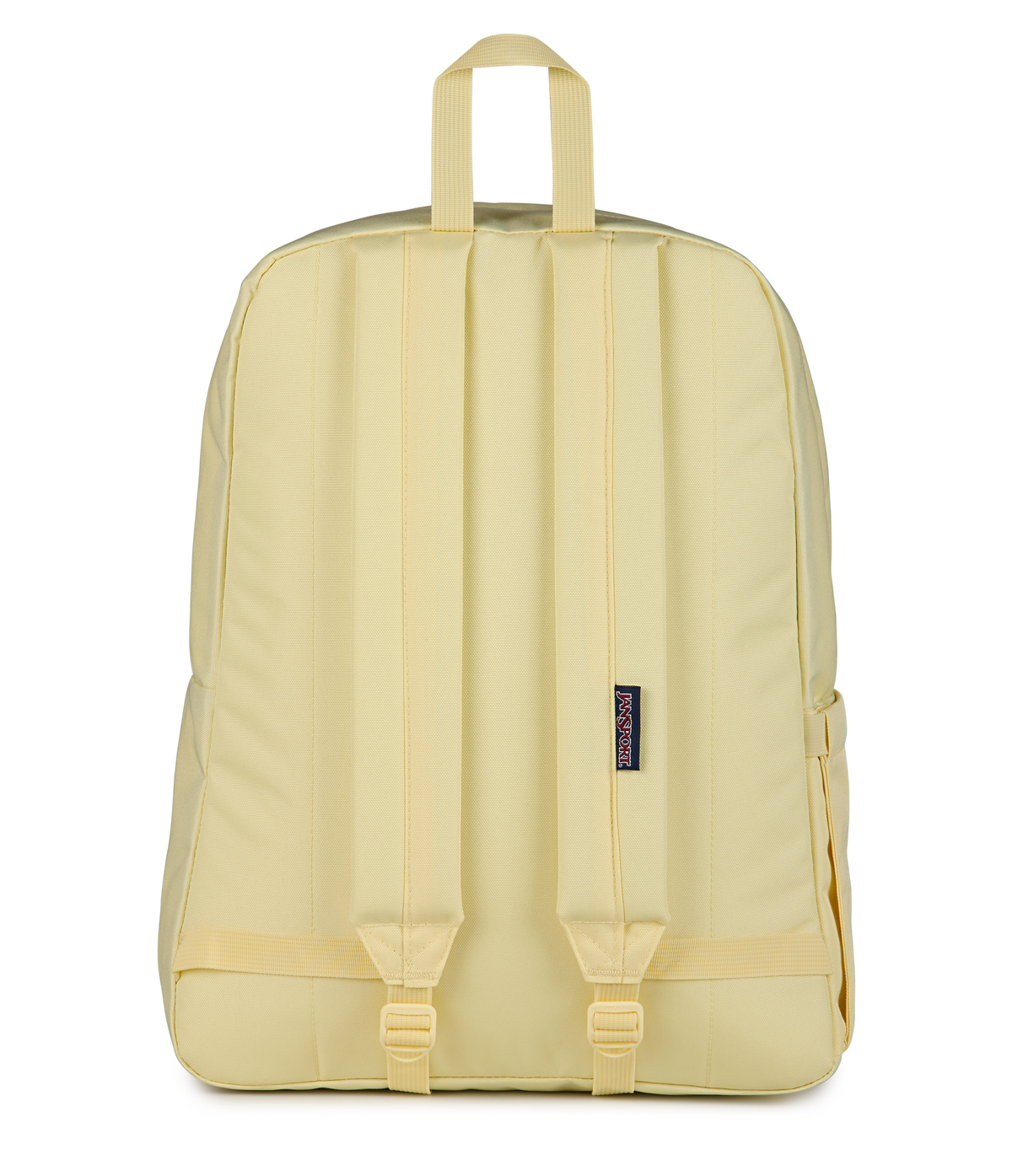 SuperBreak® Plus