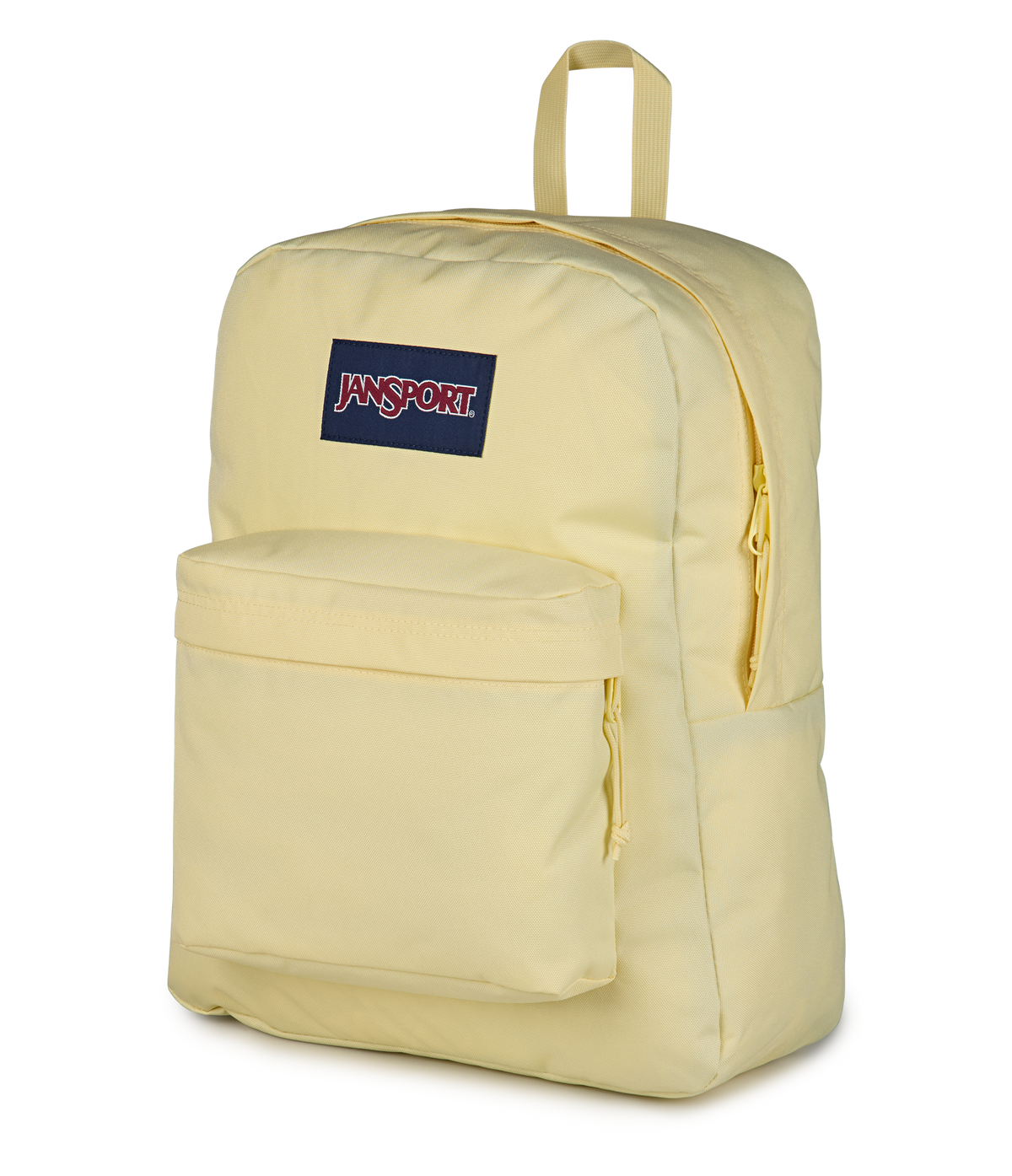 SuperBreak® Plus Lemon Ice Set