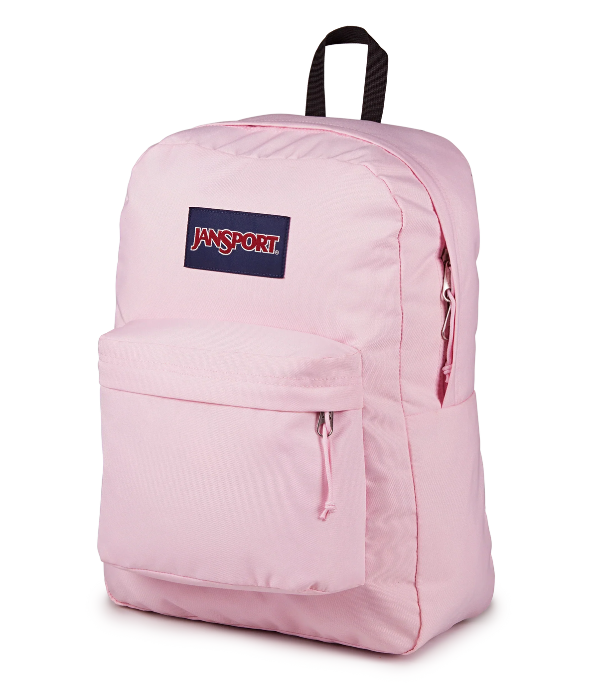 SuperBreak® Plus Pink Ice Set