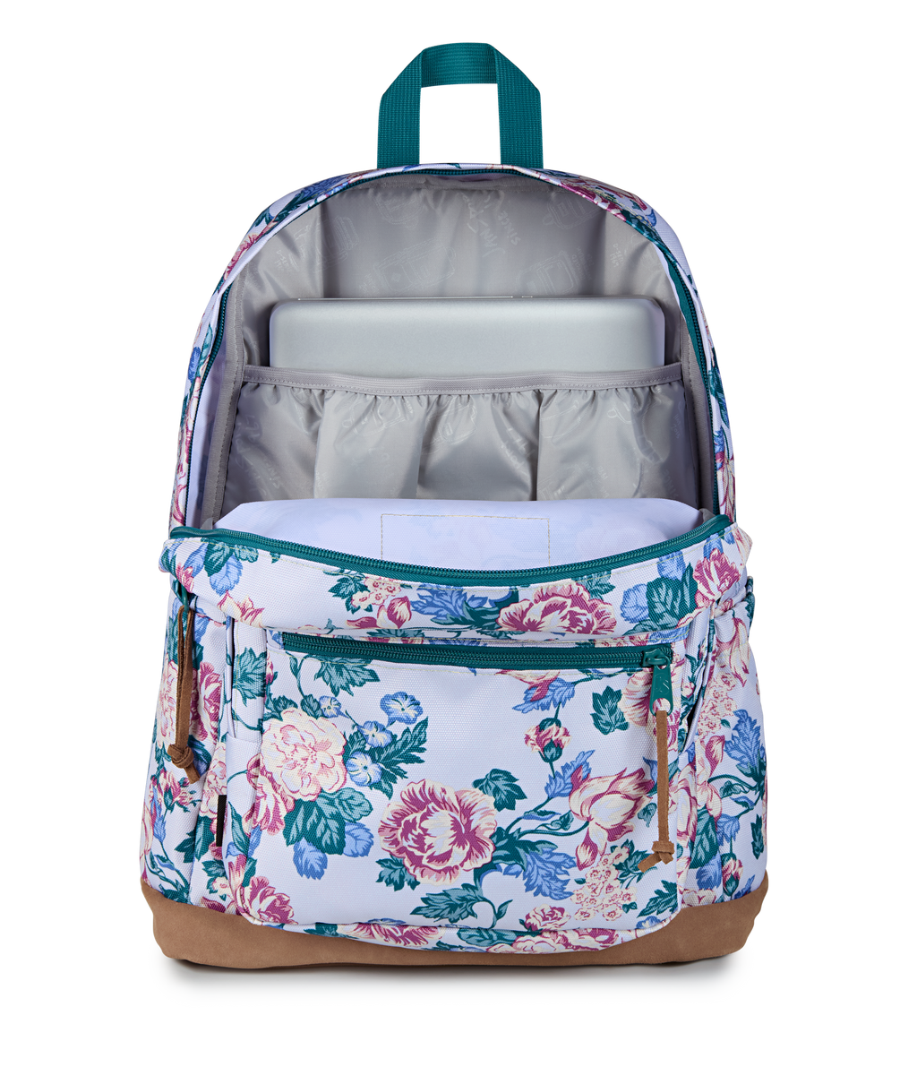 Right Pack