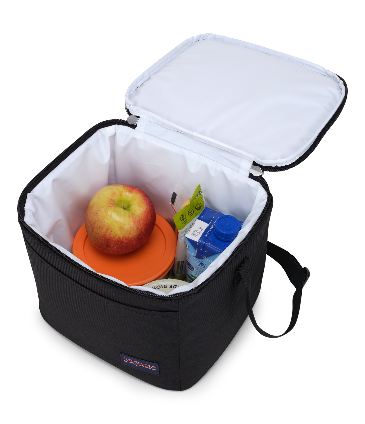 Super Snack