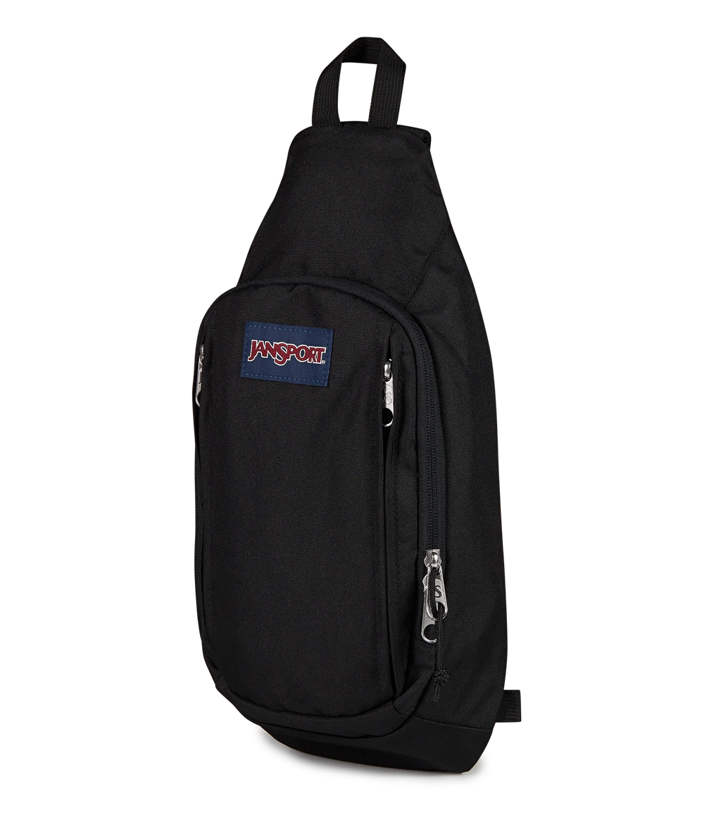 Move Sling