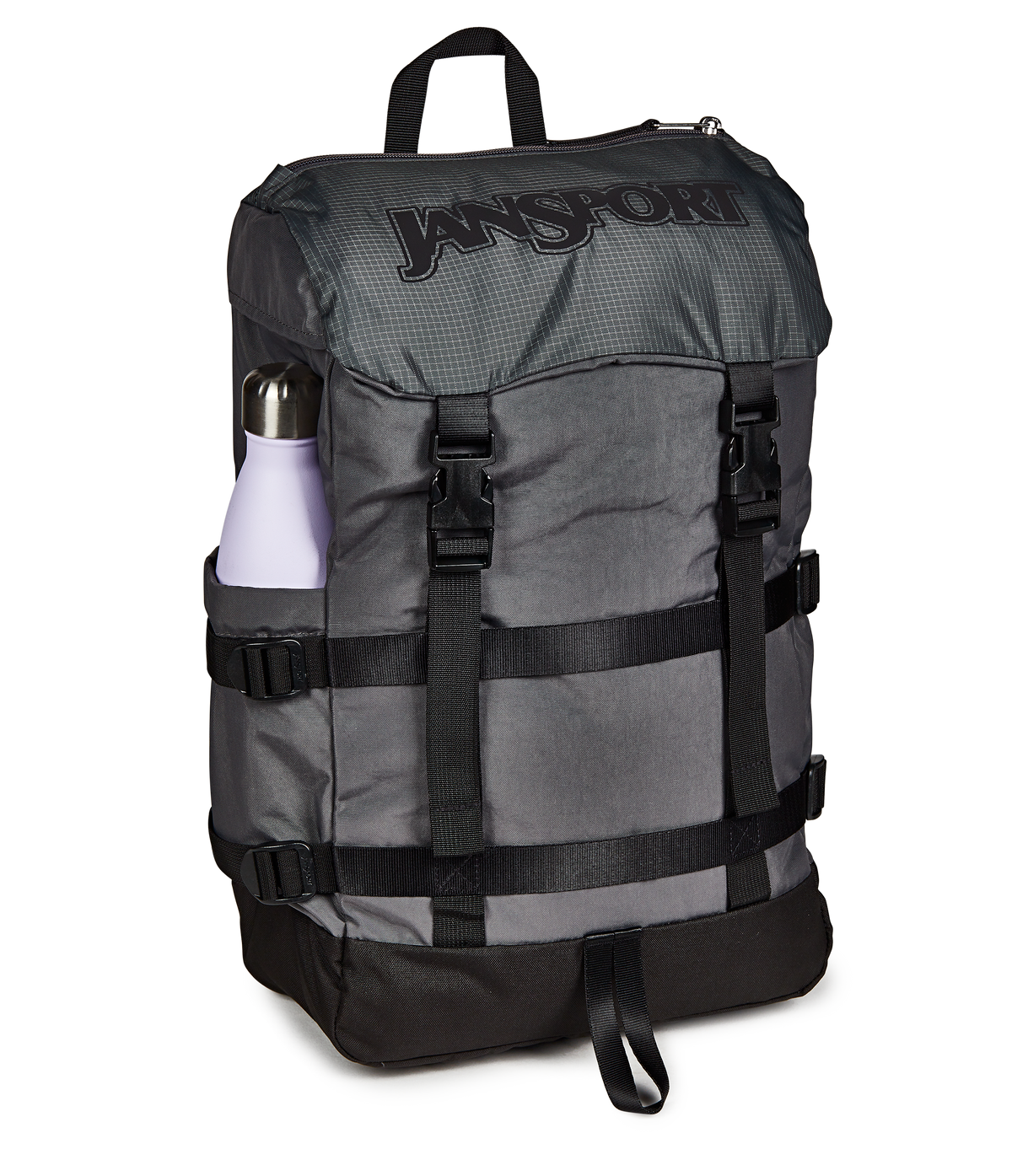 Skip Pack