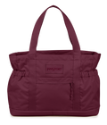 Large Day Tote