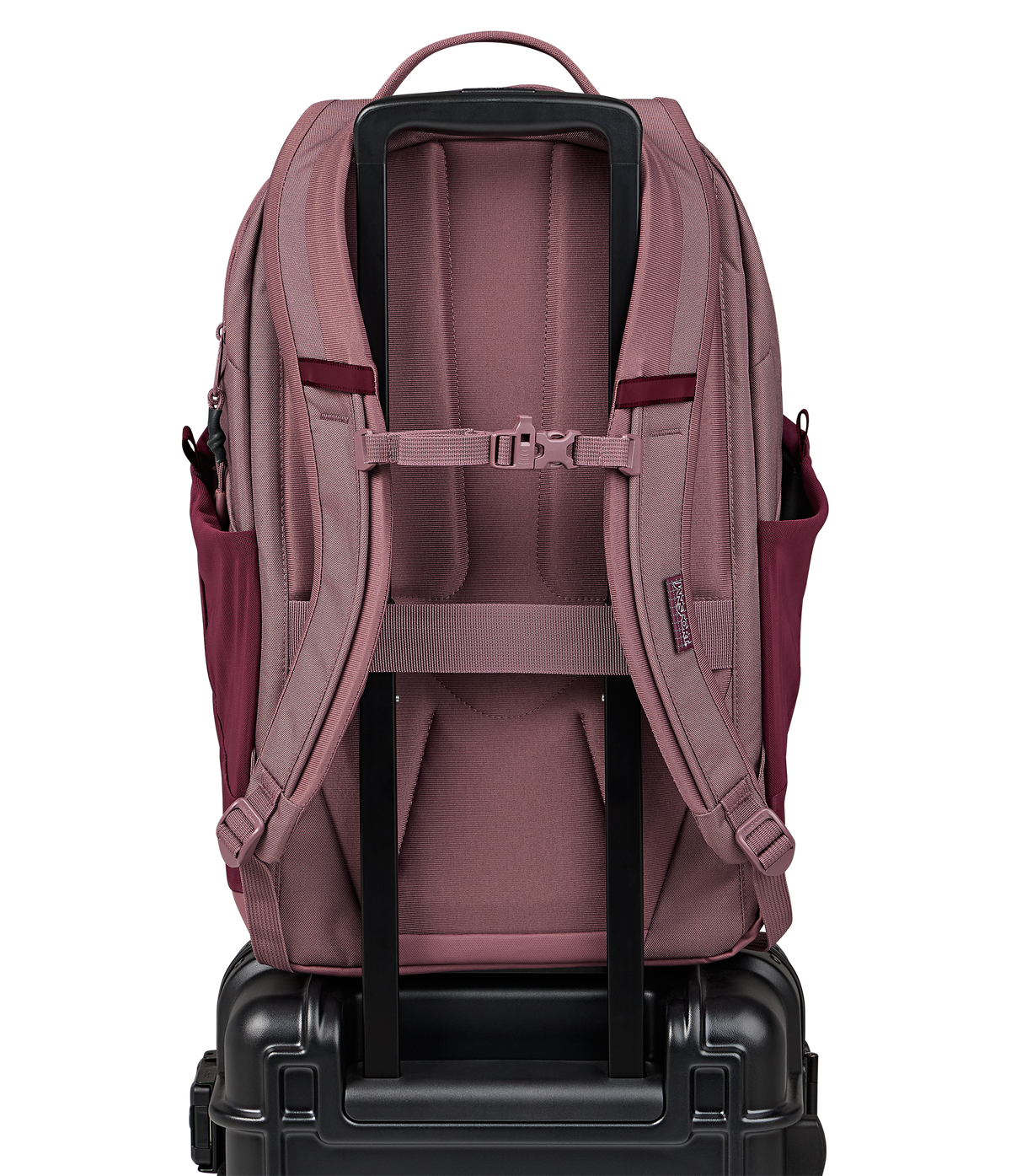 All Around Pack 28L