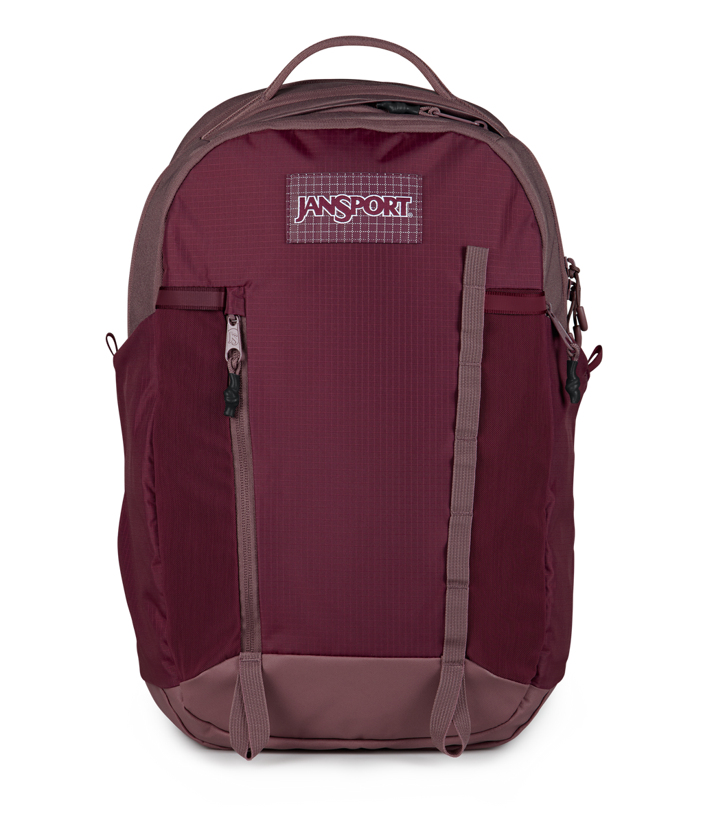 All Around Pack 28L