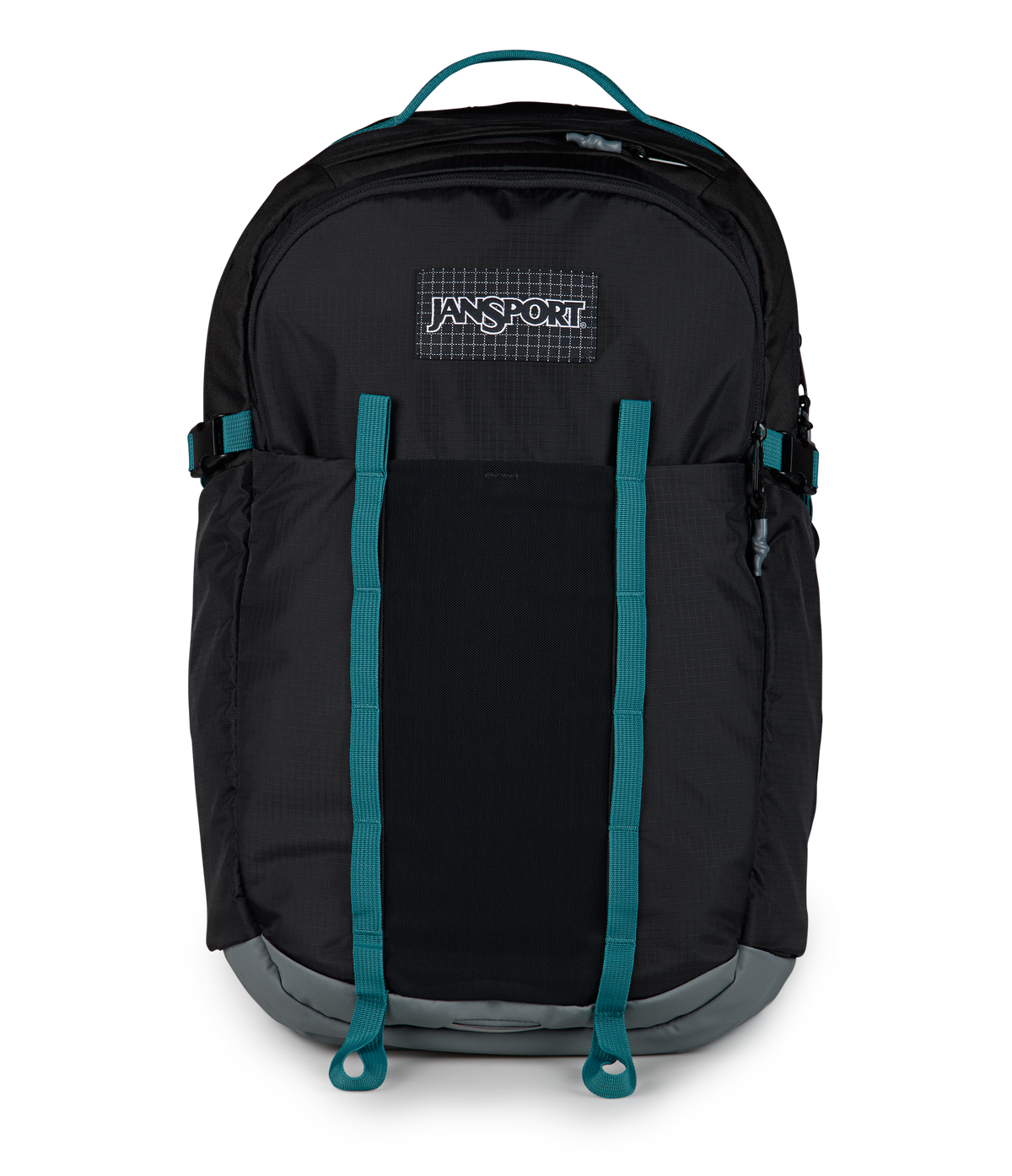 All Around Pack 34L