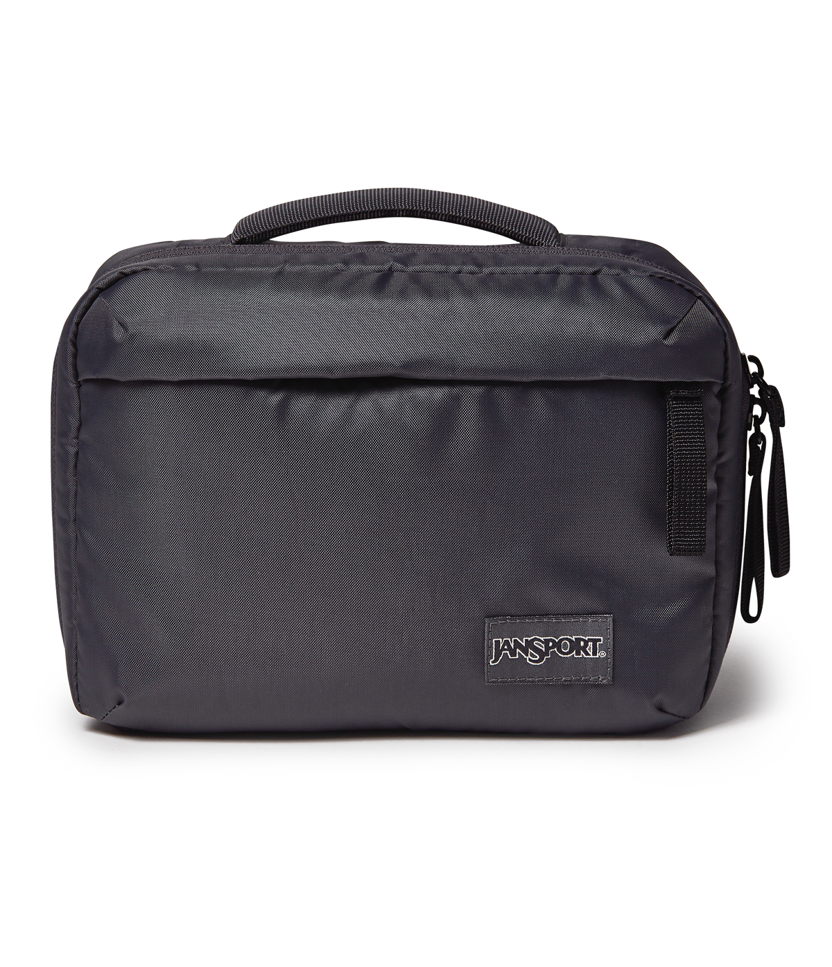 Travel Pack 30L Tech Organizer Smokey Grit Set