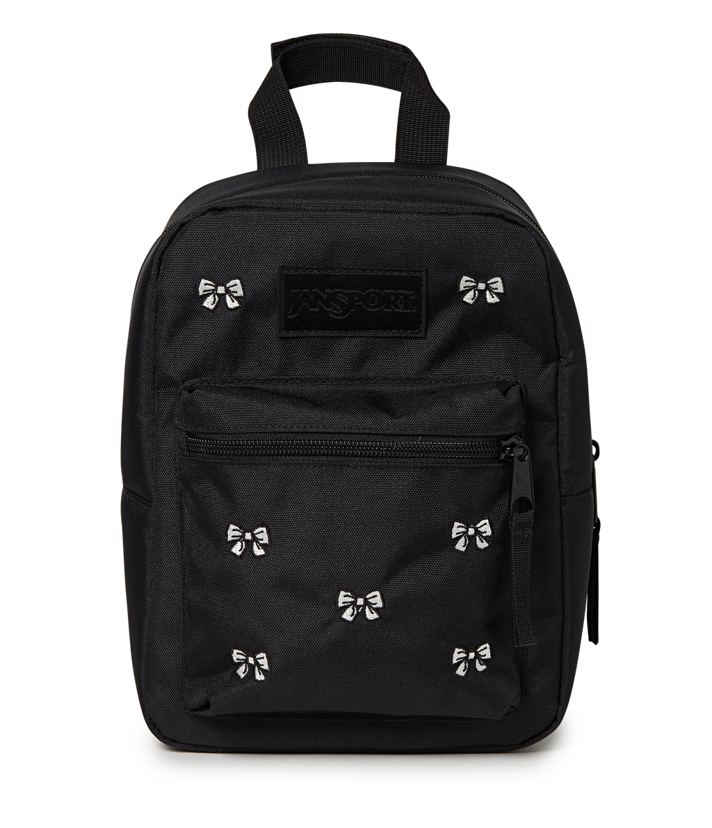 Big Break Lunch Bag