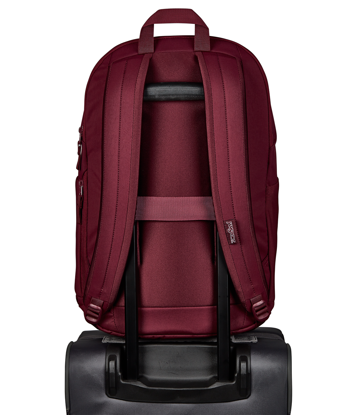 Serenity Pack