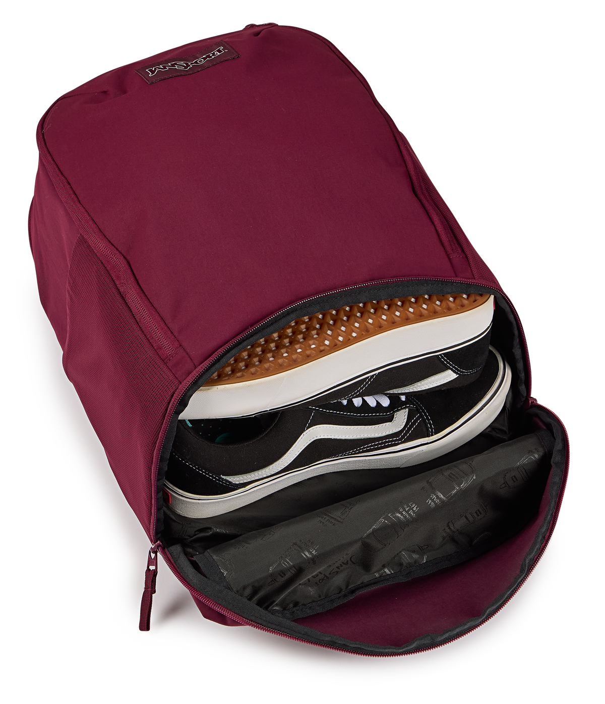 Serenity Pack