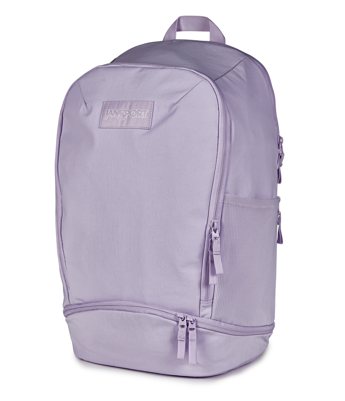 Serenity Pack