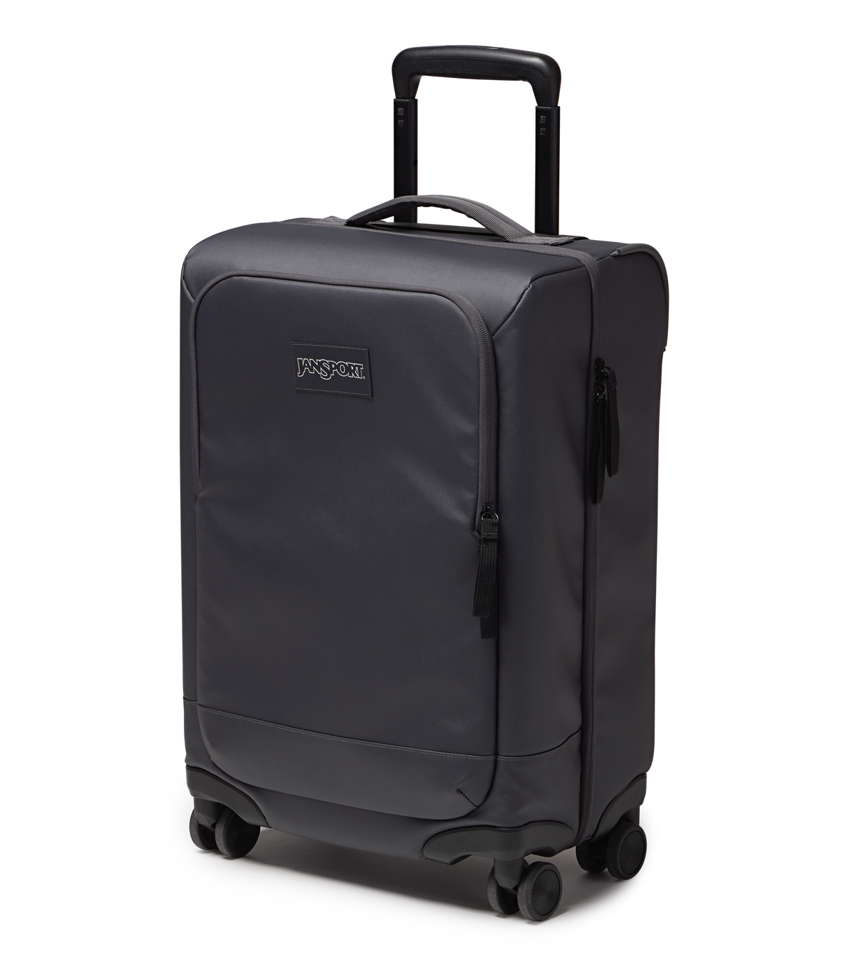 Good Latitude 22" Carry On