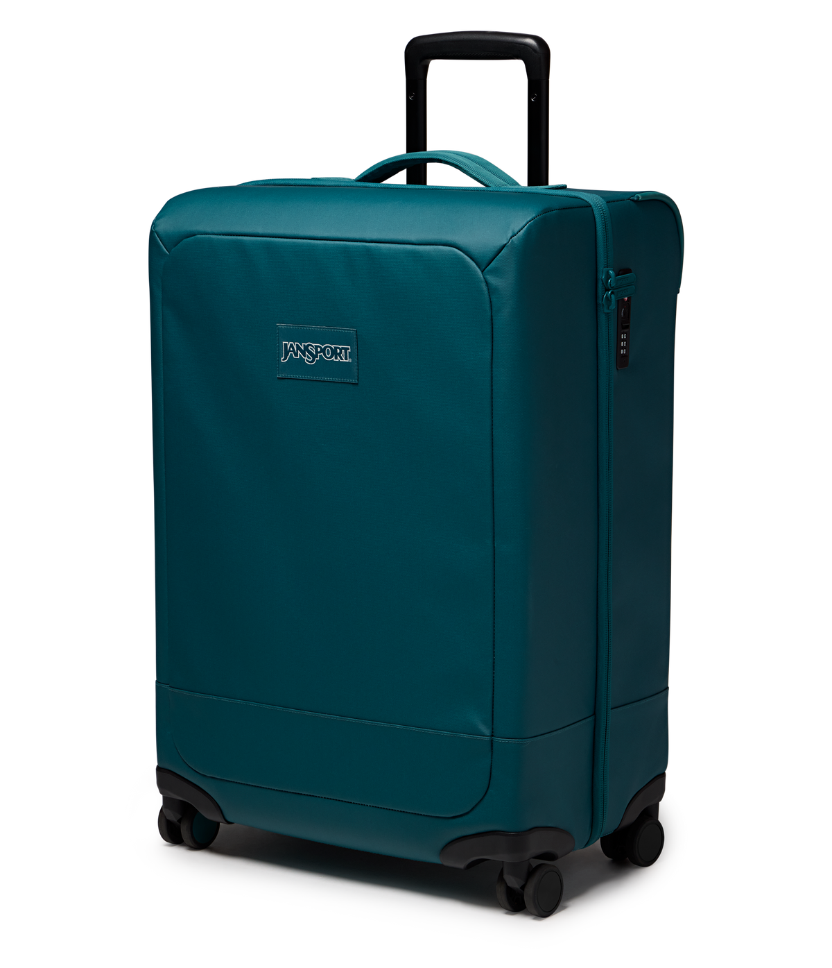 Good Latitude 26" Checked
