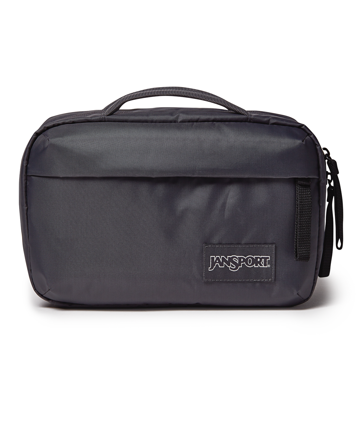 Travel Pack 40L Toiletry Bag Smokey Grit Set