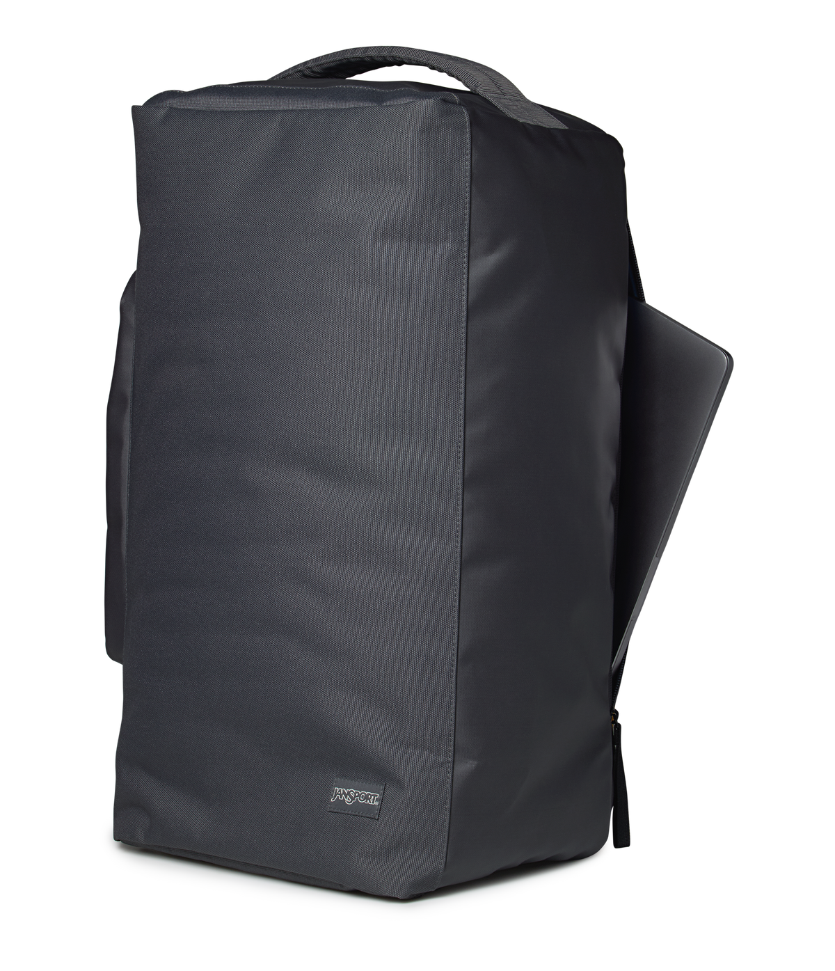 Good Latitude Convertible Duffel