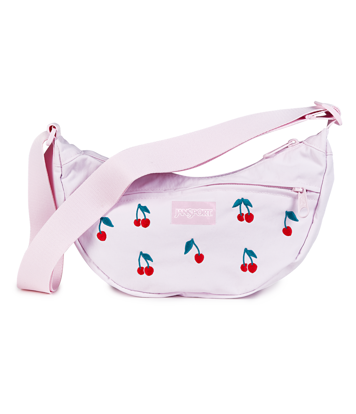 Unphased Crossbody Small FX